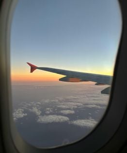 Aerolíneas Argentinas ya no incluye carry on en su tarifa más barata