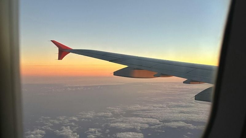 Aerolíneas Argentinas ya no incluye carry on en su tarifa más barata