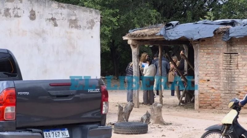 Rescatan a jóvenes discapacitados que eran víctimas de pornografía infantil