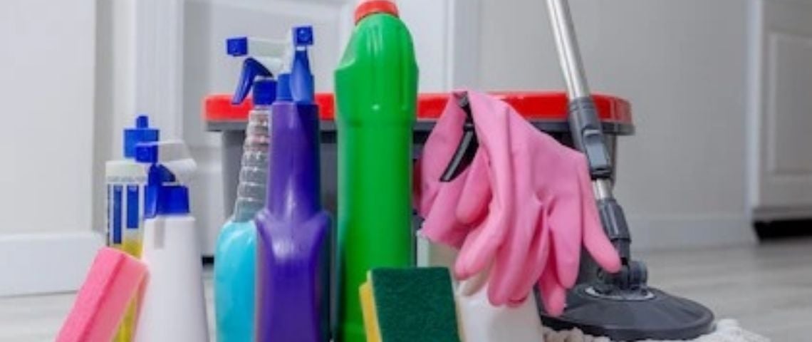 La ANMAT aprobó la nueva regulación para alimentos y productos de limpieza