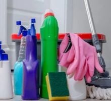 La ANMAT aprobó la nueva regulación para alimentos y productos de limpieza