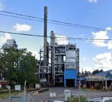 El impacto de la importación de neumáticos: después de 64 años, cerró una histórica fábrica