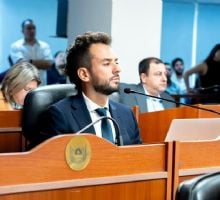 Impulsan proyecto para modernizar el tratamiento de la diabetes infantil en Catamarca