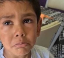Caso Ángel: un estudio contradice la hipótesis de la muerte por golpes y apunta a una neumonía