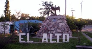 Preocupación por la contaminación y malos olores de un feedlot de engorde