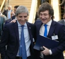 Reglamentaron el nuevo sistema de pago de indemnizaciones