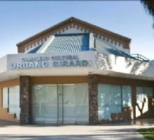 El Complejo Urbano Girardi será escenario del 1° Concurso Municipal de Monólogos