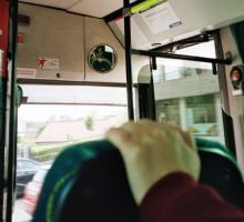 Desde hoy está operativo el beneficio del Marcatón Transporte