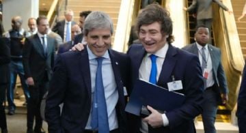 Reglamentaron el nuevo sistema de pago de indemnizaciones
