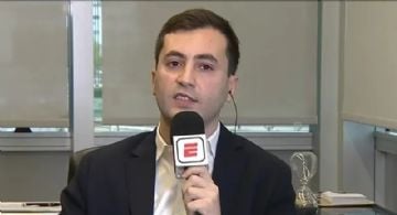 Limpieza en River; “se van a ir 15 jugadores”