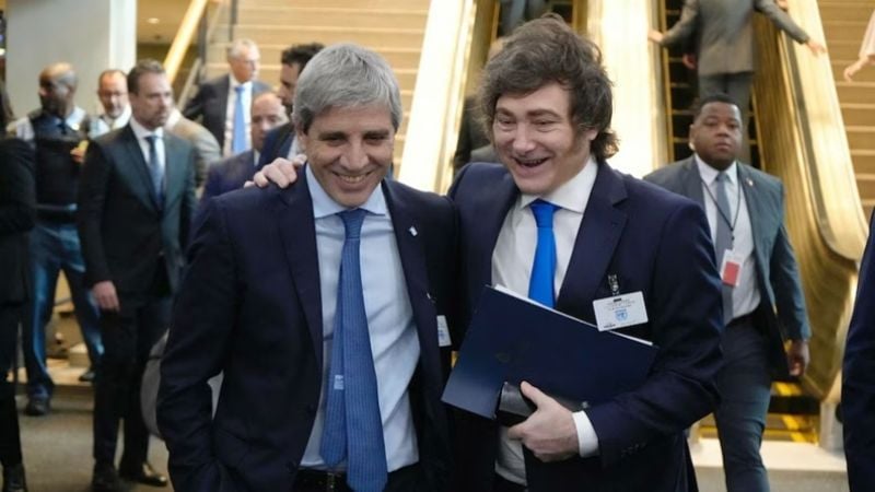 Reglamentaron el nuevo sistema de pago de indemnizaciones