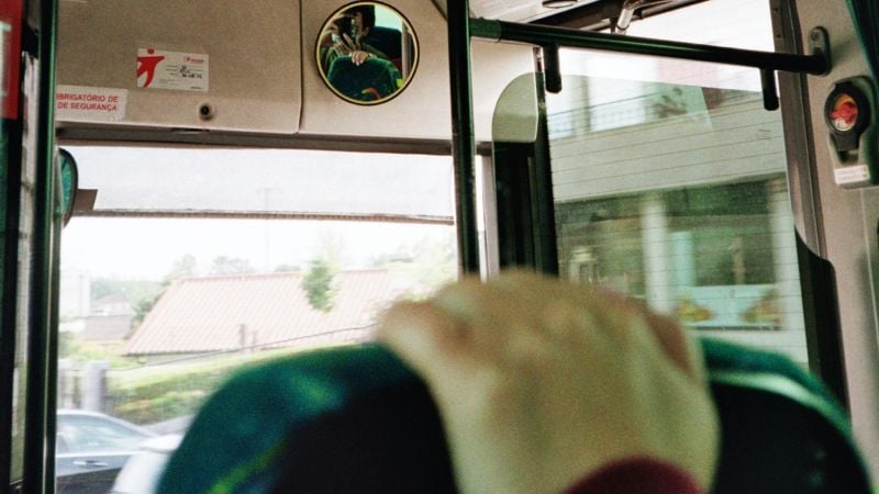Desde hoy está operativo el beneficio del Marcatón Transporte