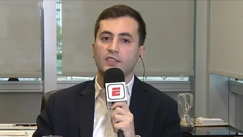 Limpieza en River; “se van a ir 15 jugadores”