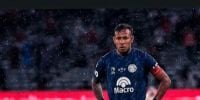 POSTEO de Villa con corazones 