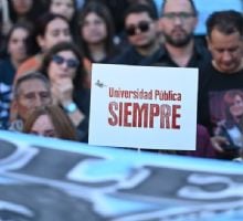 La Capital impulsa la modernización de la Hemeroteca Municipal
