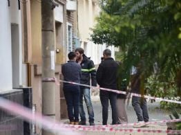 Pesquisas descartan una "venganza" y apuntan de lleno a Barrelier y a su círculo
