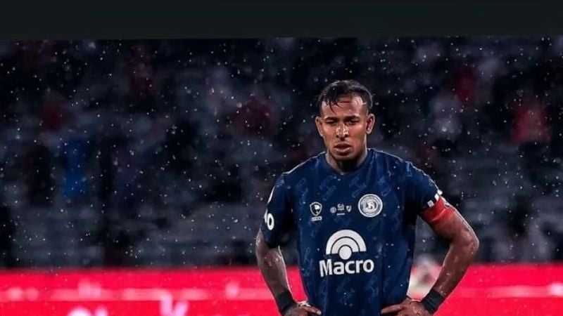 Sube el rating de la “novela” Villa a Boca