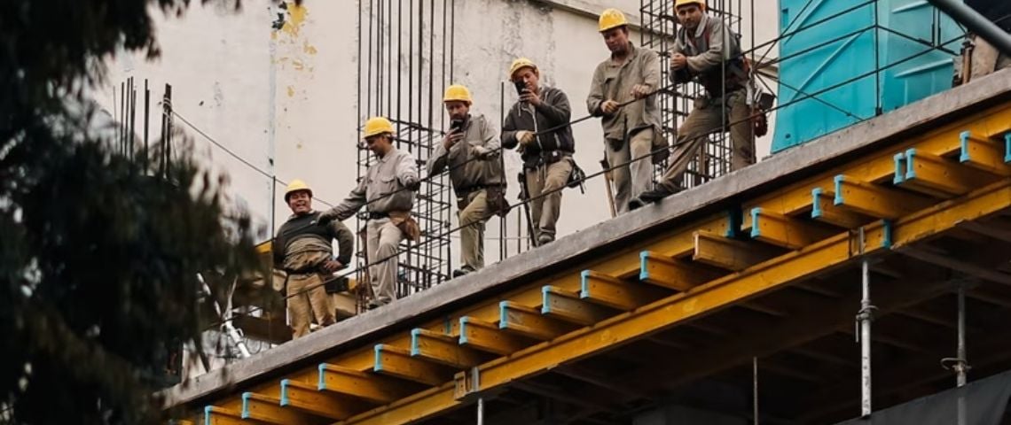 Ampliaron a 446 la cantidad de convenios colectivos que se deberán renegociar