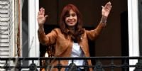 El diputado nacional de Encuentro Federal selló su reconciliación política con la líder del PJ y ahora exige la intervención del Poder Legislativo.