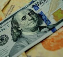 La inflación de mayo fue del 2,1% y marcó el nivel más bajo de los últimos ocho meses