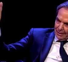 Pichetto exigió declarar "nulo y viciado" el fallo contra Cristina