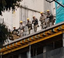 Ampliaron a 446 la cantidad de convenios colectivos que se deberán renegociar