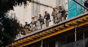 Ampliaron a 446 la cantidad de convenios colectivos que se deberán renegociar