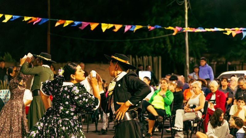 Más de 100 expositores, rincón gastronómico, talleres y espectáculos para disfrutar en familia