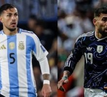 Boca y River sufrirían bajas en Copa Argentina