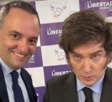 La transparencia no puede ser un discurso de campaña