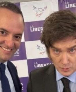 La transparencia no puede ser un discurso de campaña