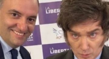 La transparencia no puede ser un discurso de campaña