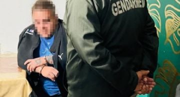 Detuvieron en la costa bonaerense a un hombre acusado de un transfemicidio ocurrido en Tucumán