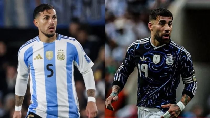 Boca y River sufrirían bajas en Copa Argentina