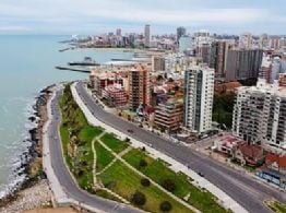 El feriado dejó $217.000 millones, pero fue el fin de semana largo con menos turistas del año