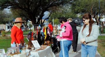 Más de 1.900 visitantes en Catamarca y un impacto económico superior a los $625 millones