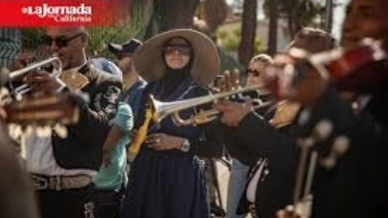 Irán, y sus presiones, frente a Nueva Zelanda