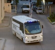 Alevosía y "criminis causae": qué significan los nuevos agravantes en la acusación contra Barrelier