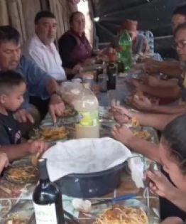 Caso Loan: comienza el juicio por la desaparición del niño correntino