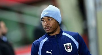 Así sigue el camino de Argentina, tras el debut