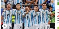 Diario 