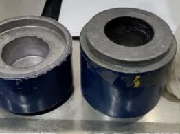 "Bajo riesgo biológico": dan más detalles sobre la cápsula radiactiva desaparecida en Rosario