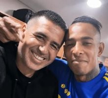 ¿Último capítulo o Boca “se baja” para presionar?