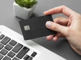 El consumo cayó 2,2% anual en mayo y marcó su sexta baja consecutiva