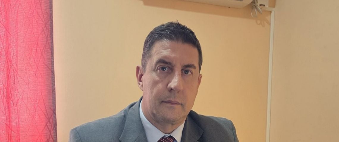 Reconoció haber recibido un objeto robado y fue condenada
