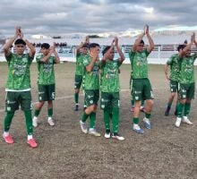 Victoria “Santa”; empate de “Brujos” y Villanos”