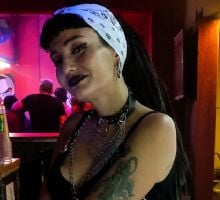 Se negó a declarar la dueña del auto clave en la causa de Agostina