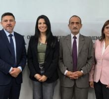 Veredicto de culpabilidad por abuso sexual agravado