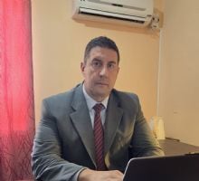 Reconoció haber recibido un objeto robado y fue condenada