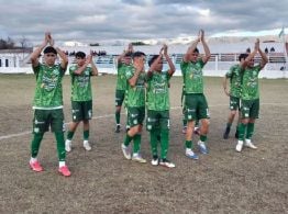Victoria “Santa”; empate de “Brujos” y Villanos”